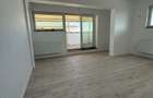 Apartament de vanzare - 3 camere, renovat modern + BONUS BOXA!