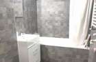 Apartament 2 camere Regie | Grozavesti | Bloc Nou - 2