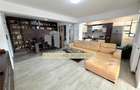 Apartament 2 camere, in Ploiesti, zona Piata Anton, Democratiei. - 1