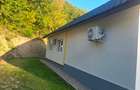 Casă individuală cu 3 camere cu Teren 663 Mp în Leșnic