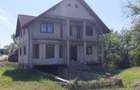 Casa de vanzare Vadul izei - 4