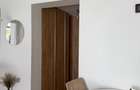 Chirie I Apartament 2 camere | 4 City North I Pipera I Parcare - 7