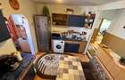 Apartament 2 camere Avrig - zona centrala - 2