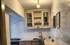 Apartament 2 Camere,Splaiul Unirii,bl.1992,et.4/8,DECOMANDAT,Amenajat,mobilat - 4