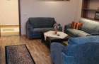Top locatie! Apartament 2 camere Faleza Nord cu vedere la mare - 2