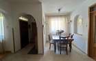 PTA DOMENII, S+P+1+M, 6 CAMERE, RENOVATA, CURTE!