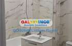 Apartament 2 camere, bloc nou, balcon I metrou Nicolae Teclu - 10