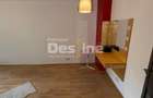 APARTAMENT 4 CAMERE DECOMANDAT, 79mp, 500m METROU CRANGASI - 10