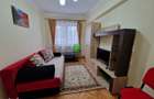 Apartament de inchiriat 3 camere decomandate Sibiu Hipodrom 3 - 5