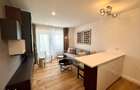 Inchiriez apartament 3 camere, Piata Spitalului-Intim - 3