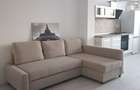 Apartament Modern 2 Camere, Grozave?ti (Politehnica) 650 EUR/ luna - 7