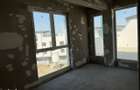 penthouse 4 camere 106.mp utili terase 64 mp - 2
