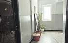 Garsoniera mobilata, Tomis 3 31.000 euro, comision 0% - 14