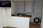 Inchiriez apartament 1 camera - 2