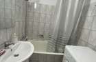 Garsoniera de inchiriat etaj 1, renovata, zona Valea Aurie - 6