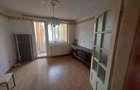 Apartament cu 2 camere de vanzare in Marghita - 1