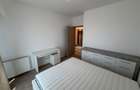 3 camere - Cotroceni Smart Residence 2019 - Parcare Sub - 5