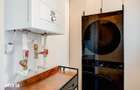 Unicat in Blocul Florentin: 3 camere, 2 bai, renovat integral cu desig - 14