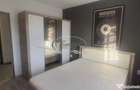 Apartament cu terasa si parcare in Buna Ziua - 8
