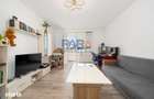 2 camere ULTRACENTRAL - 55 mp - 9