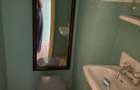 Vind apartament cu 3 camere decomndate