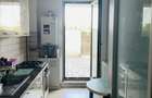 Apartament 3 camere Carefour Coloseum - 5