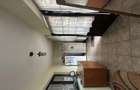 Agentia imobiliara VIGAFON vinde casa 5 camere Puchenii Mosneni