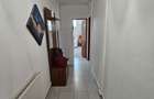 Inchiriere apartament 1 camera, zona Interservisan - 6