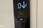 Studio Apartment I 37mp I Regie Residence - 3