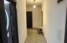 APARTAMENT 2 CAMERE | THEODOR PALLADY | CENTRALA PROPRIE | LOC DE PARCARE