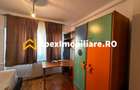 Apartament 4 camere de inchiriat 13 Septembrie București | ApexImobiliare.ro