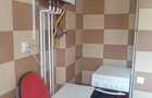 3 camere NEMOBILAT et 2 vila zona Tineretului metrou 600 m