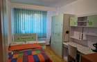 Apartament cu 3 camere de inchiriat-Zona 1 Mai - 6