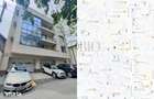 Spatiu 4 camere | Birouri/Firma - Activitati Comerciale| Herastrau - 3