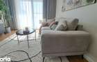 Apartament 4 Camere 125 mp in ansamblu premium langa scoala si metrou - 4