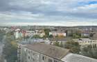 Apartament de dat in chirie Nufarul, Oradea