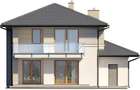 Teren constructii in  Prejmer 1000 mp