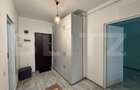 Apartament decomandat 2 dormitoare, 55mp, parcare subterana, zona Vivo - 10