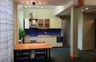 Inchiriez apartament cu 2 camere in zona Aeroport - 3