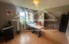 Vila cu 6 camere, 420mp, teren 720mp, parcari, Zona Shopping City - 7