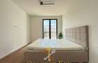 Apartament NOU cu 2 camere, balcon si parcare subterana - 5