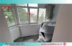 Totul nou! Renovat complet! CE1323