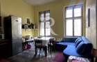 Apartament cu 3 camere la casa + Garsoniera | Ultracentral | Oradea - 4