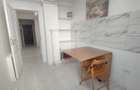 Apartament 3 camere, bloc 2024, CUG Mobilat si utilat
