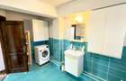 Apartament premium 2 camere | 82 mp | Piata Gemeni Dacia - 8