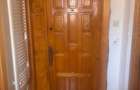 Casa de vanzare, 70 mp, Iancu Jianu - Olt - 4