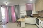 Studio Modern - Residence 5 - 1
