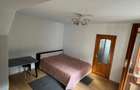 Apartament 2 camere la munte - 4