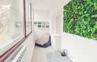 Apartament 2 camere de inchiriat, Racadau