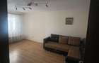 Apartament 2 cam decomandat zona Tic-Tac de inchiriat - 3